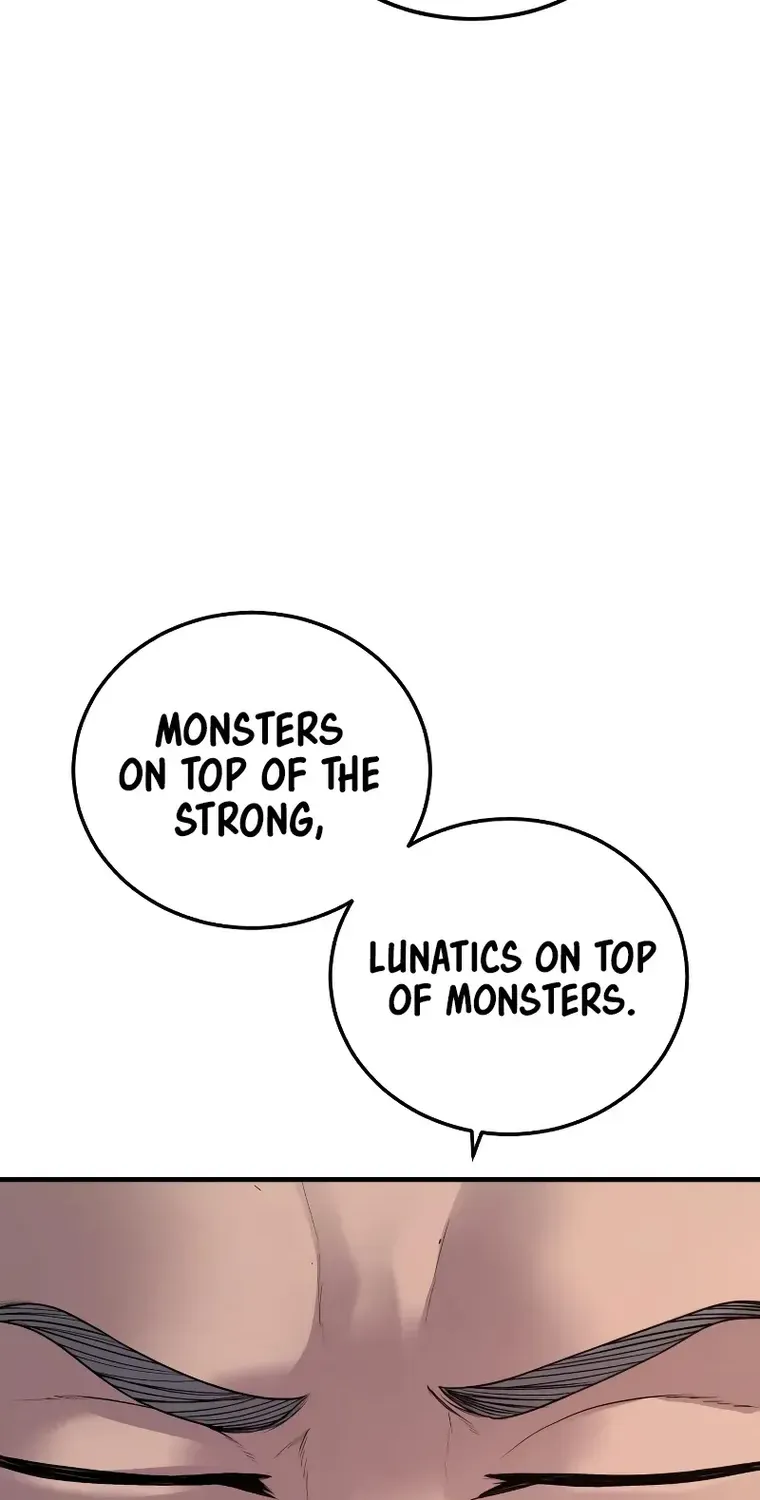 Read Director Kim chapter 98 image 122 on Lezhin