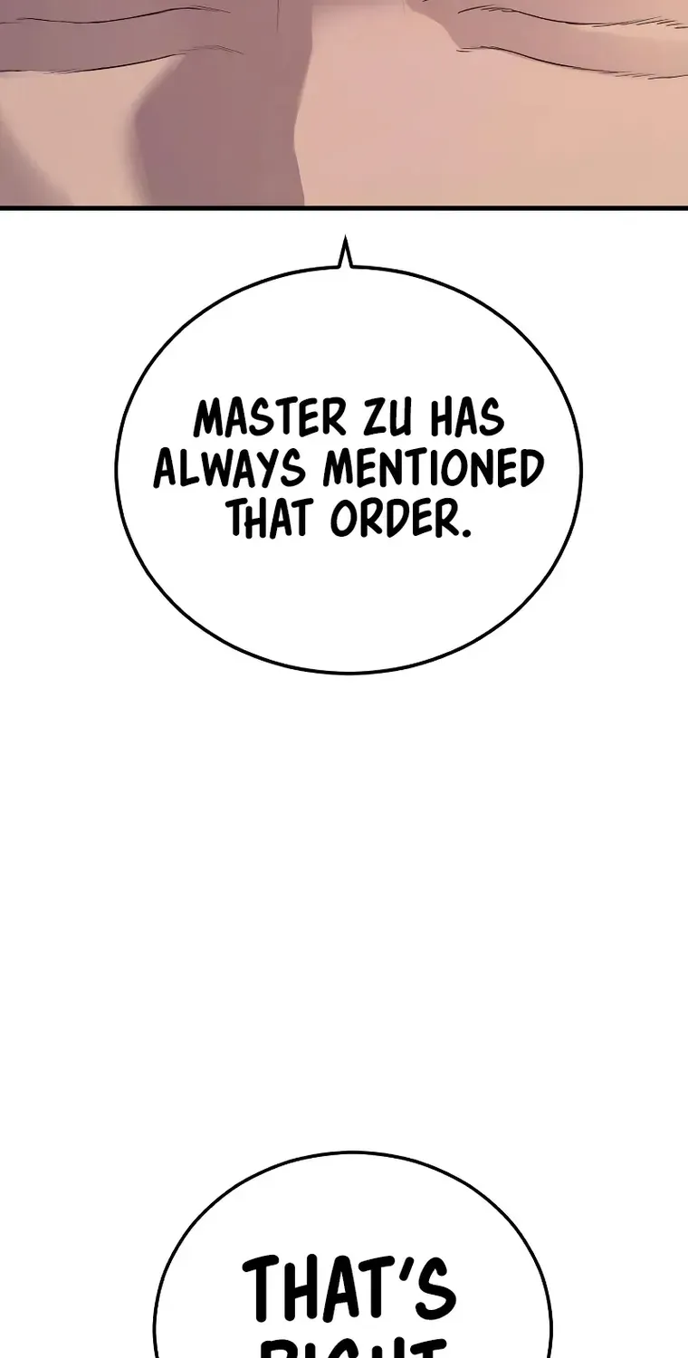 Read Director Kim chapter 98 image 123 on Lezhin