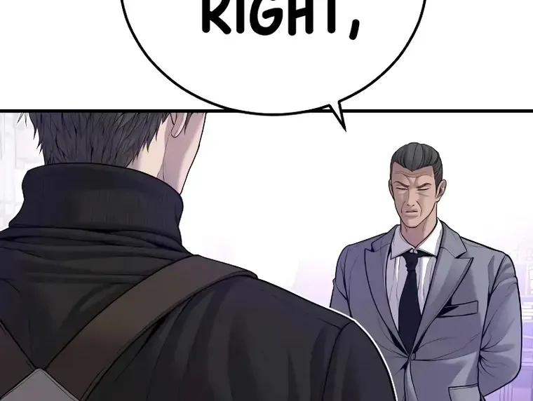 Read Director Kim chapter 98 image 124 on Lezhin