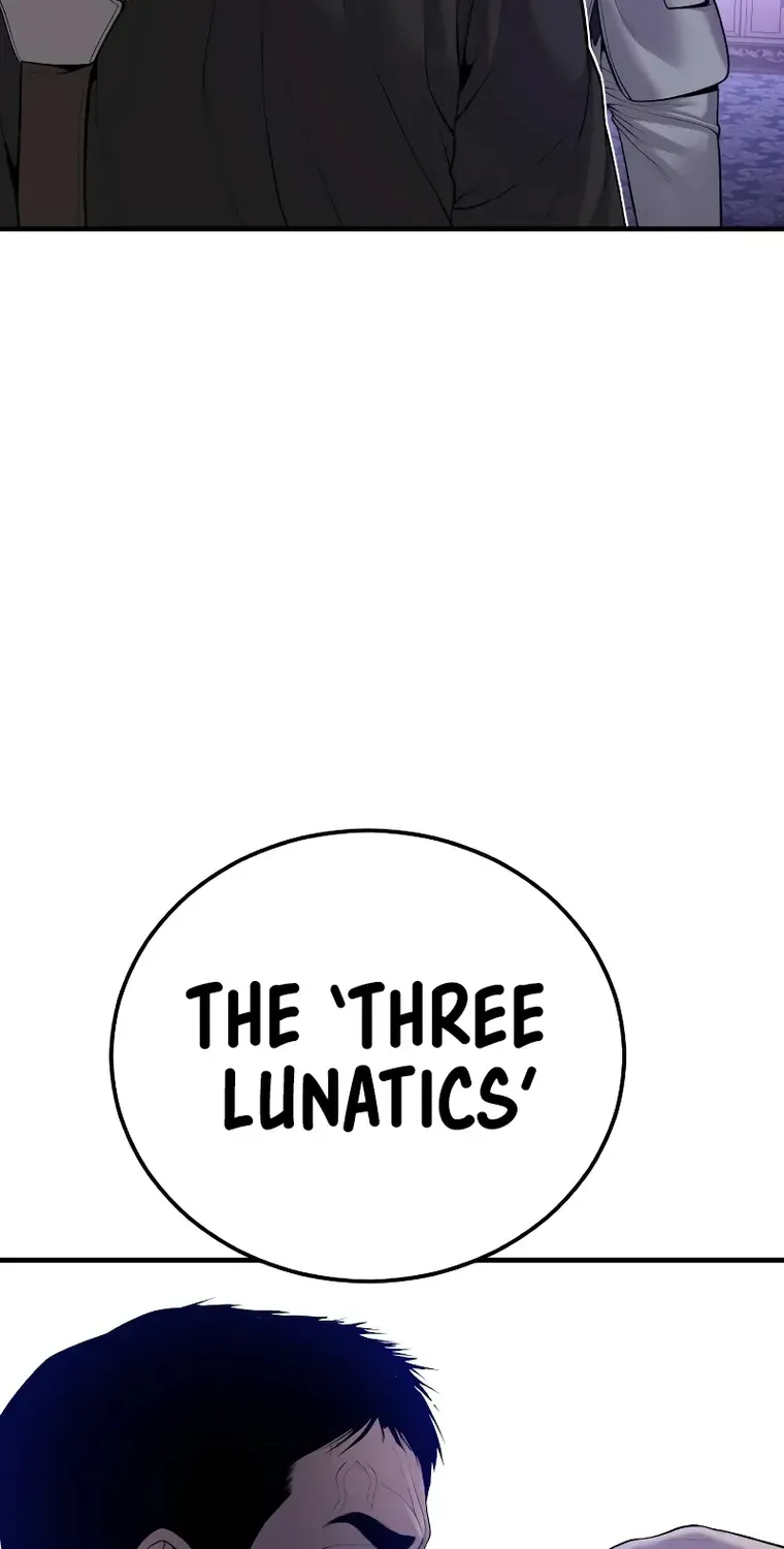 Read Director Kim chapter 98 image 125 on Lezhin
