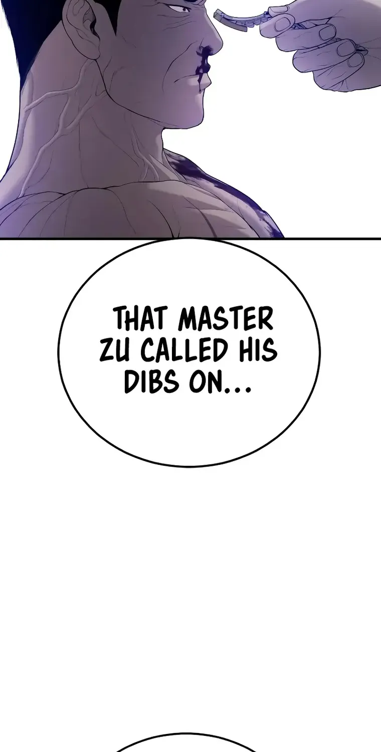 Read Director Kim chapter 98 image 126 on Lezhin