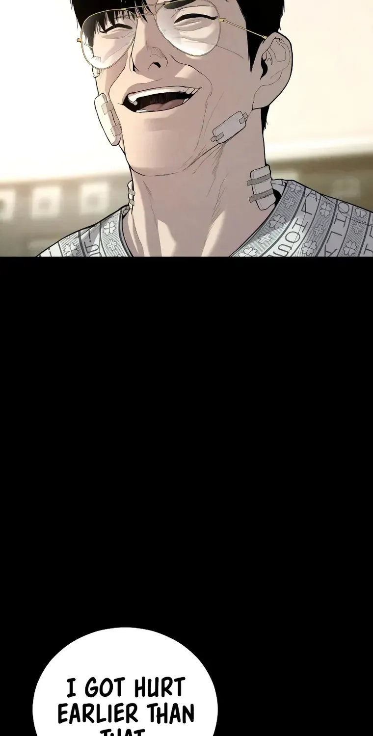 Read Director Kim chapter 98 image 13 on Lezhin