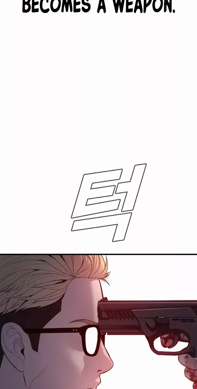 Read Director Kim chapter 98 image 131 on Lezhin