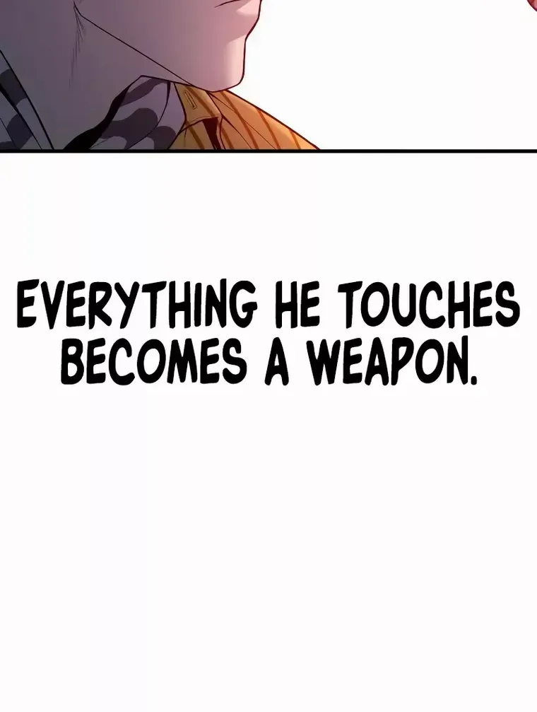 Read Director Kim chapter 98 image 132 on Lezhin