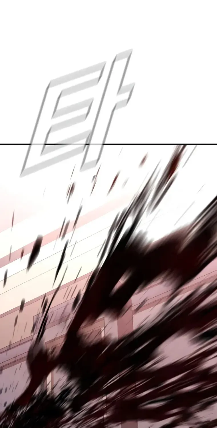 Read Director Kim chapter 98 image 133 on Lezhin