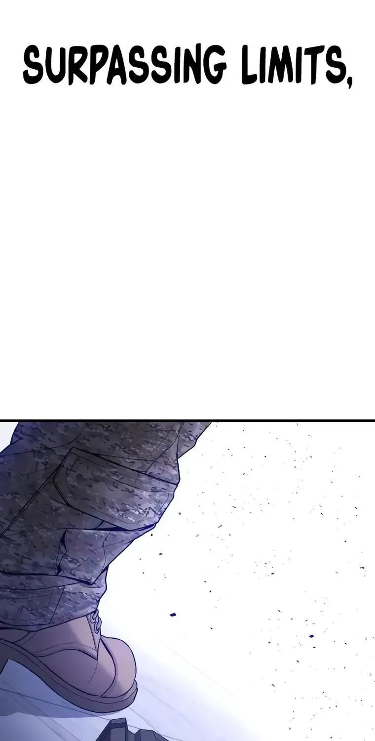 Read Director Kim chapter 98 image 138 on Lezhin