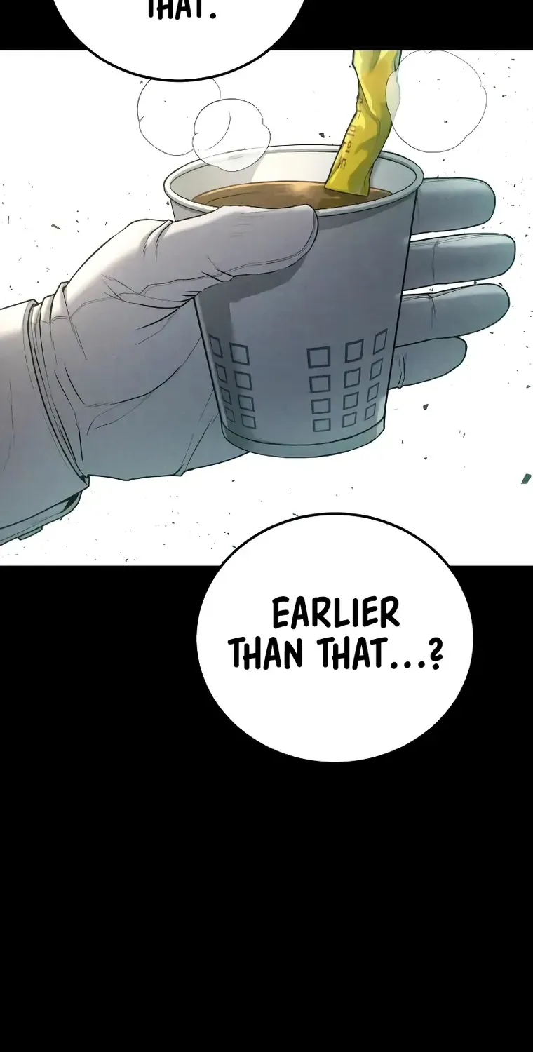 Read Director Kim chapter 98 image 14 on Lezhin
