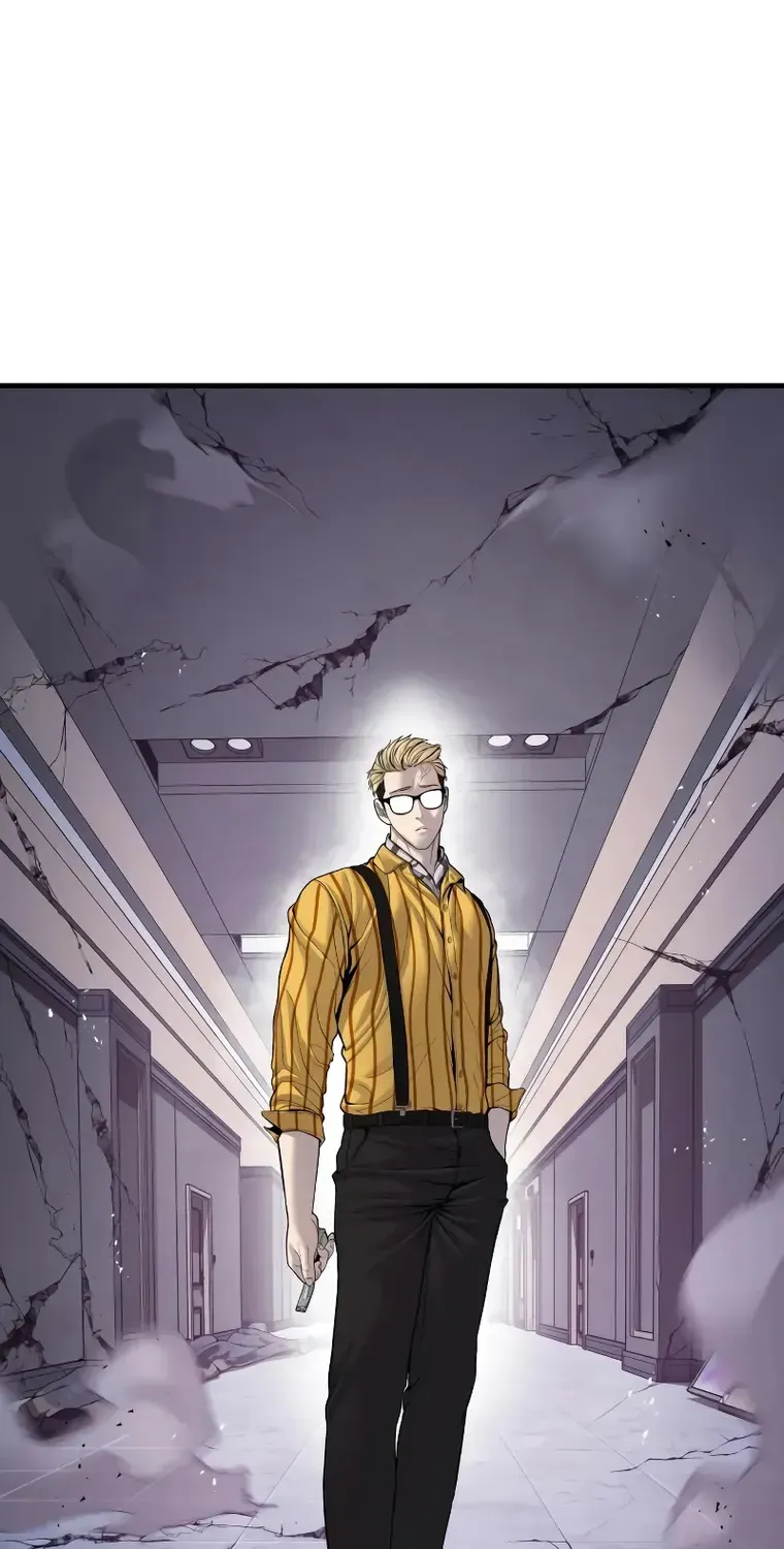 Read Director Kim chapter 98 image 141 on Lezhin