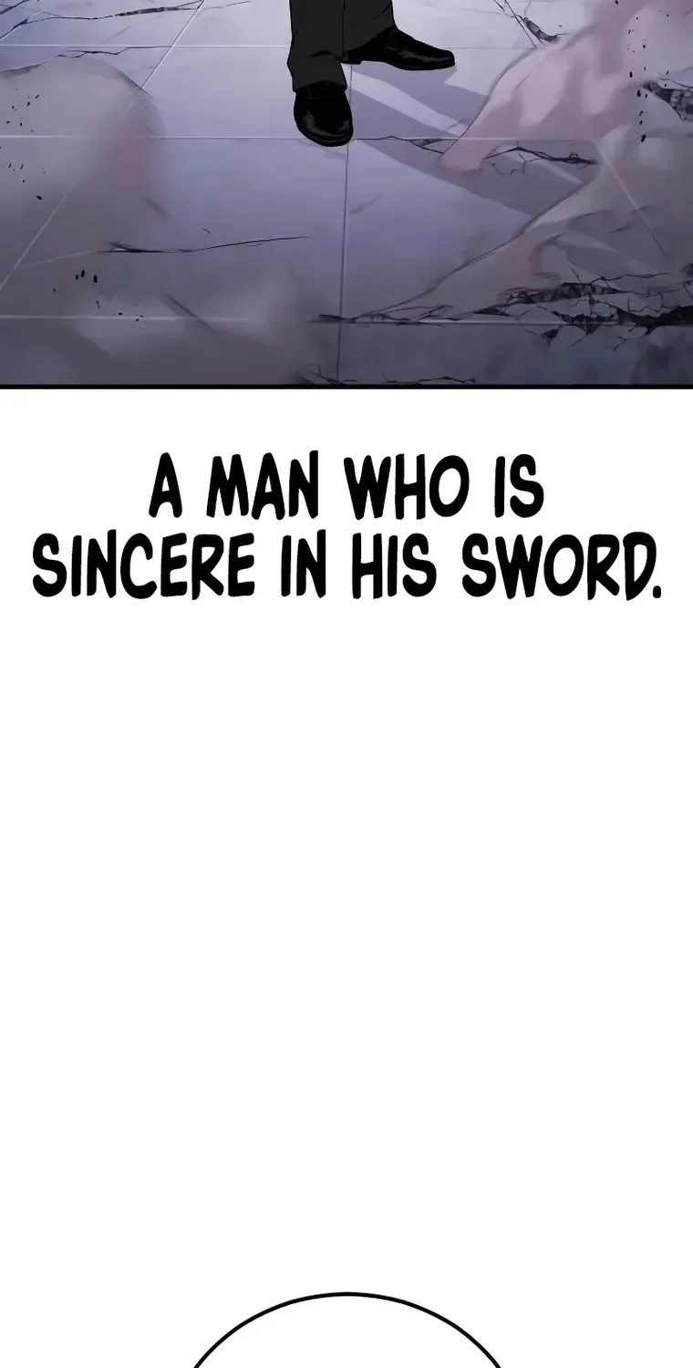 Read Director Kim chapter 98 image 142 on Lezhin