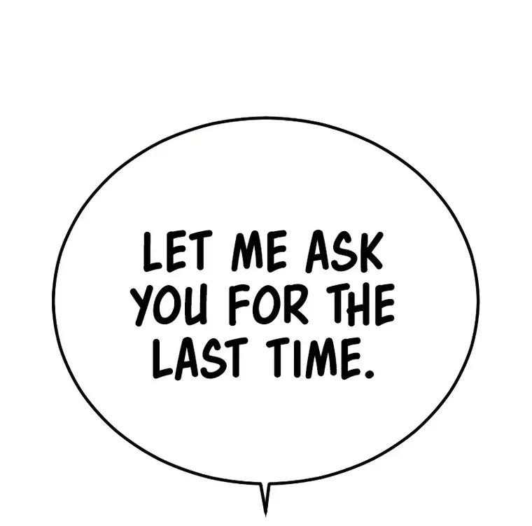 Read Director Kim chapter 98 image 144 on Lezhin