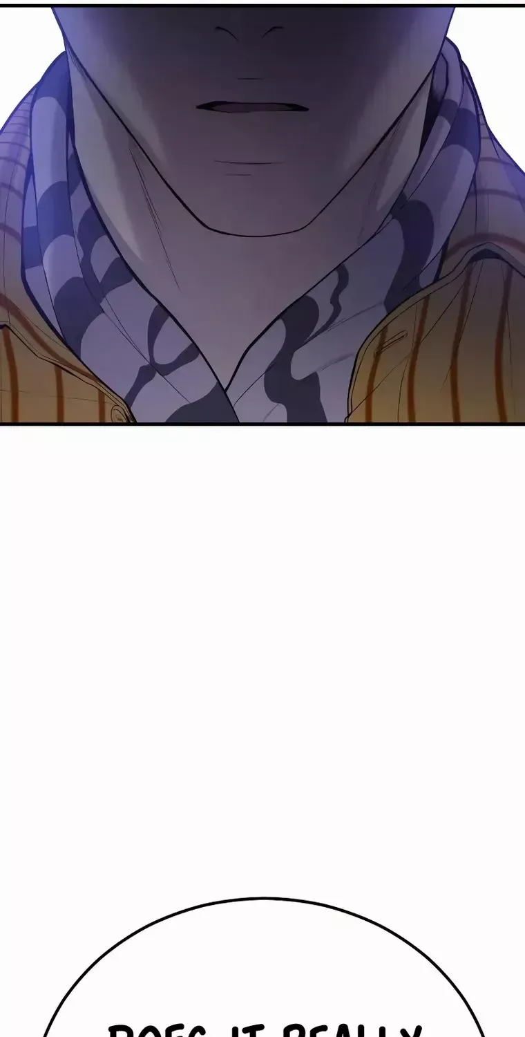 Read Director Kim chapter 98 image 145 on Lezhin