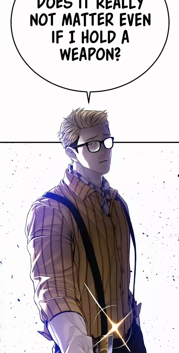 Read Director Kim chapter 98 image 146 on Lezhin