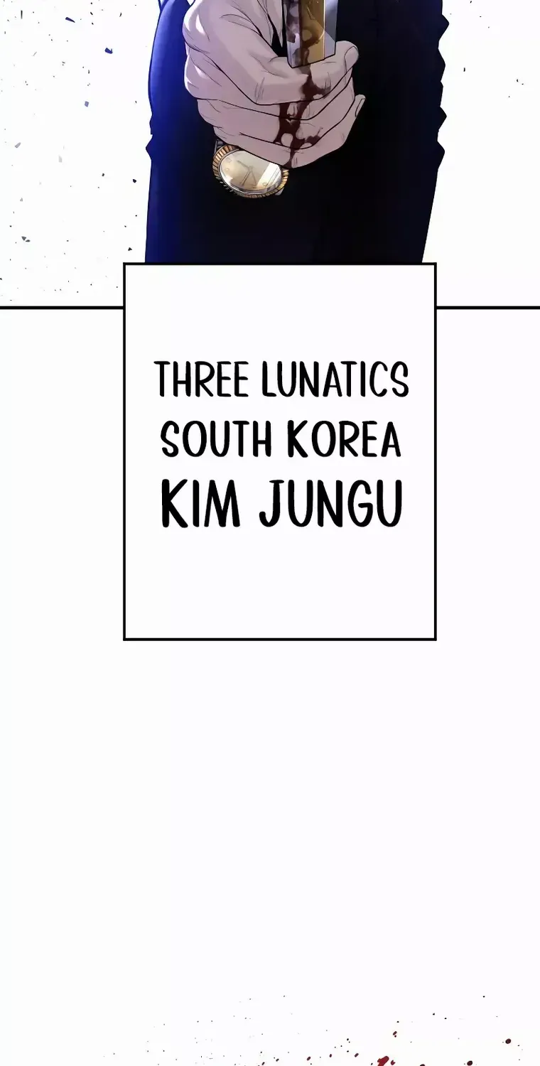 Read Director Kim chapter 98 image 147 on Lezhin