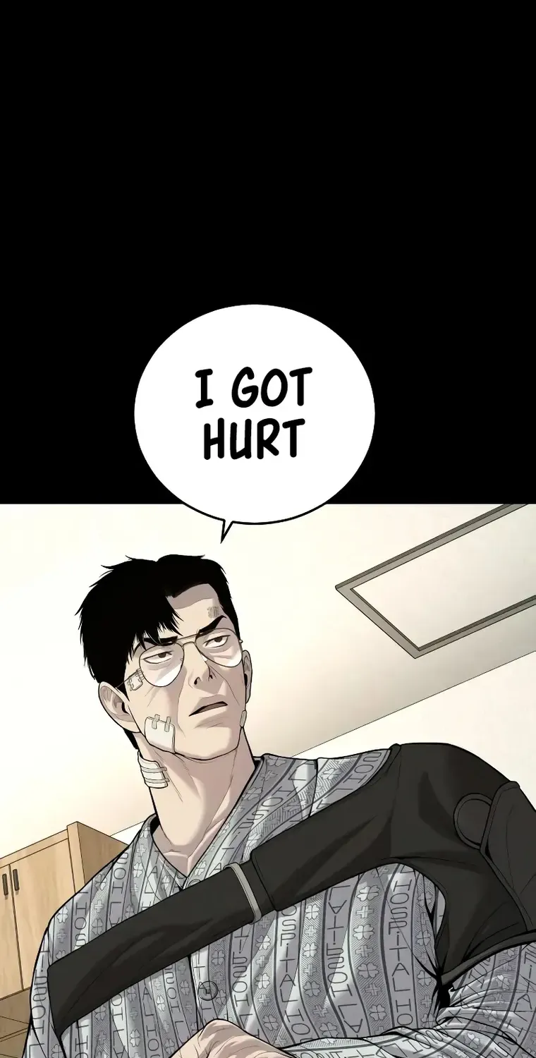 Read Director Kim chapter 98 image 18 on Lezhin