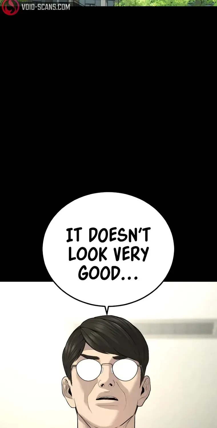 Read Director Kim chapter 98 image 2 on Lezhin