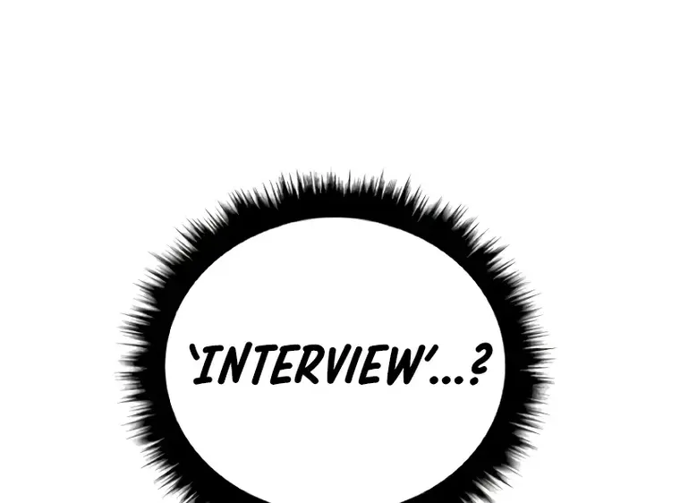Read Director Kim chapter 98 image 20 on Lezhin