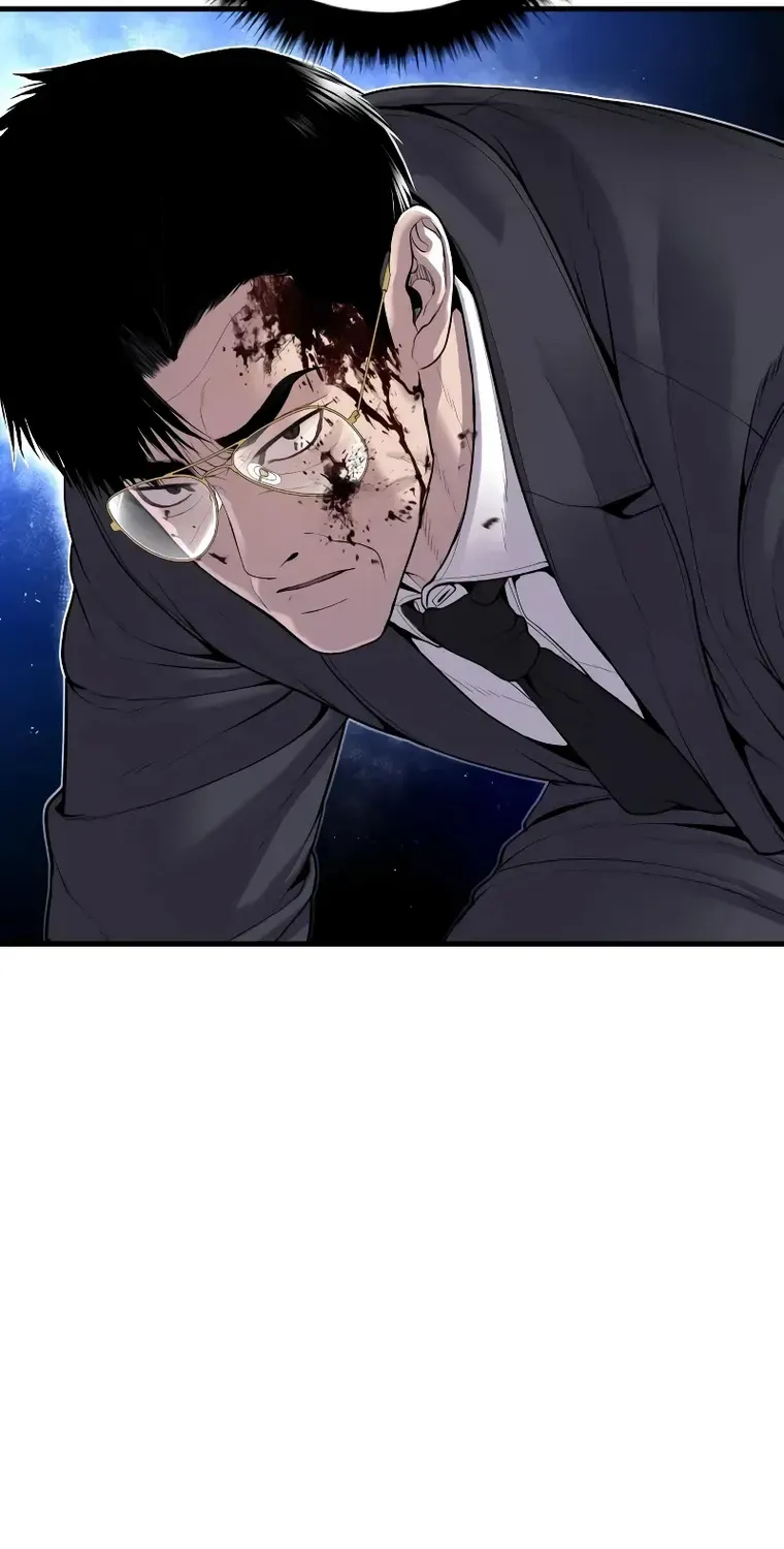 Read Director Kim chapter 98 image 21 on Lezhin