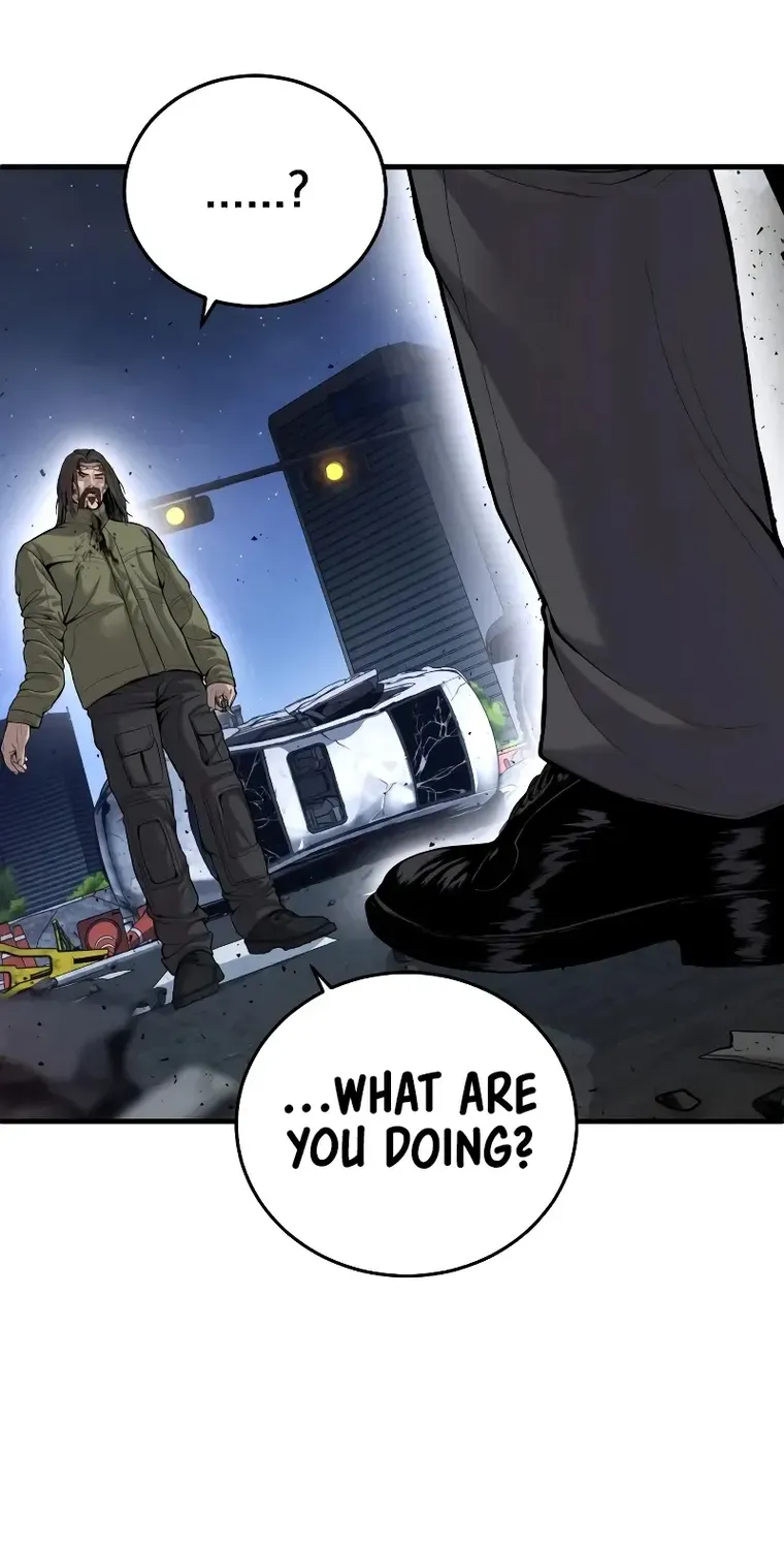 Read Director Kim chapter 98 image 22 on Lezhin