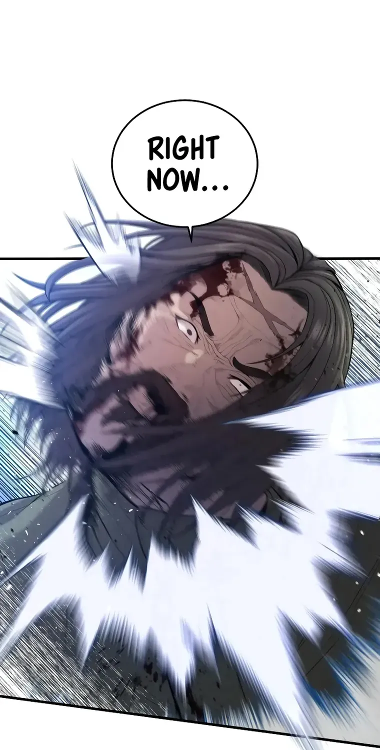 Read Director Kim chapter 98 image 23 on Lezhin