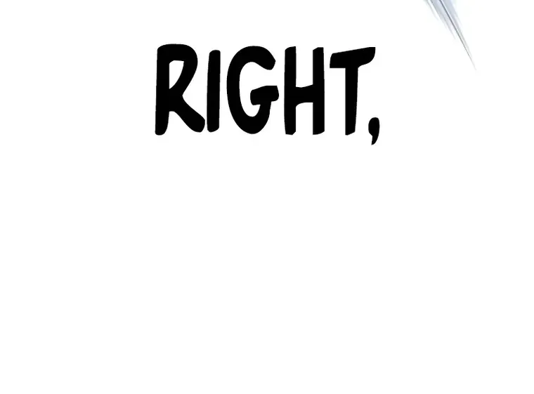 Read Director Kim chapter 98 image 24 on Lezhin