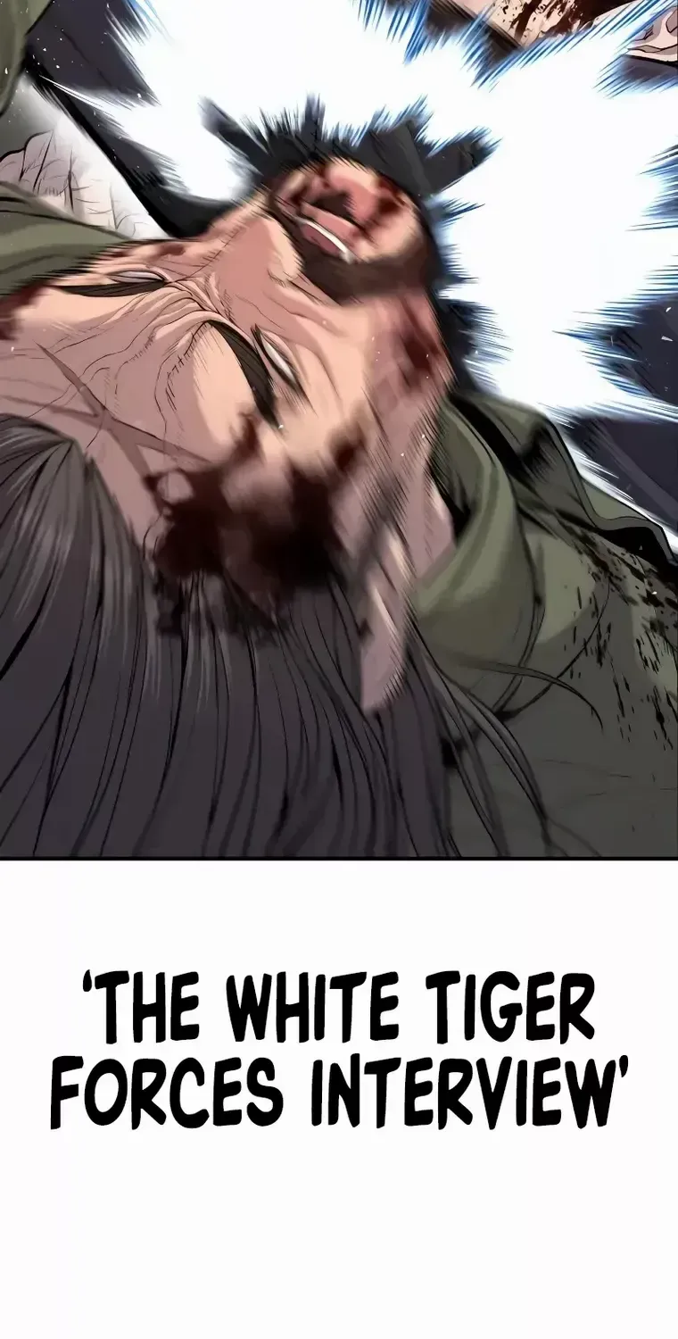 Read Director Kim chapter 98 image 26 on Lezhin
