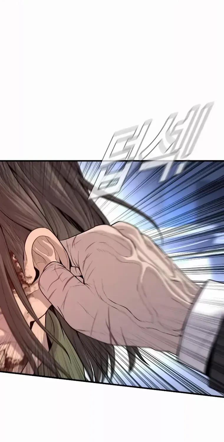 Read Director Kim chapter 98 image 27 on Lezhin