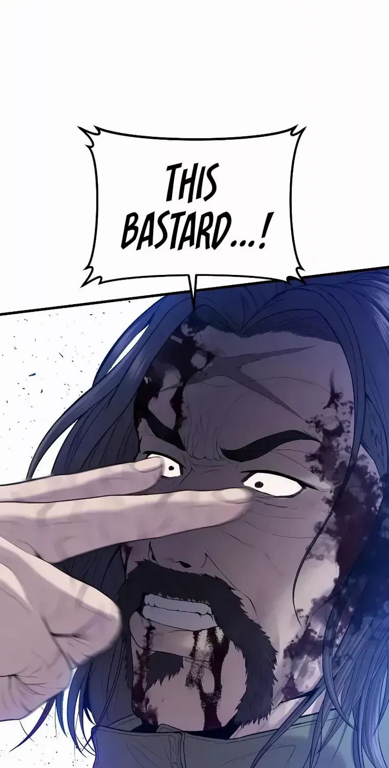 Read Director Kim chapter 98 image 31 on Lezhin