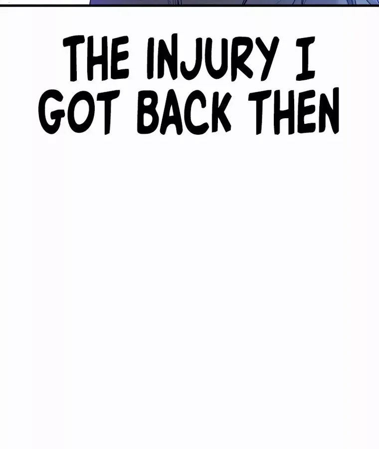Read Director Kim chapter 98 image 32 on Lezhin