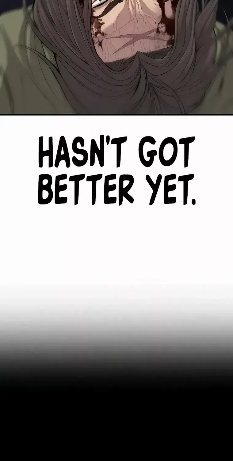 Read Director Kim chapter 98 image 34 on Lezhin