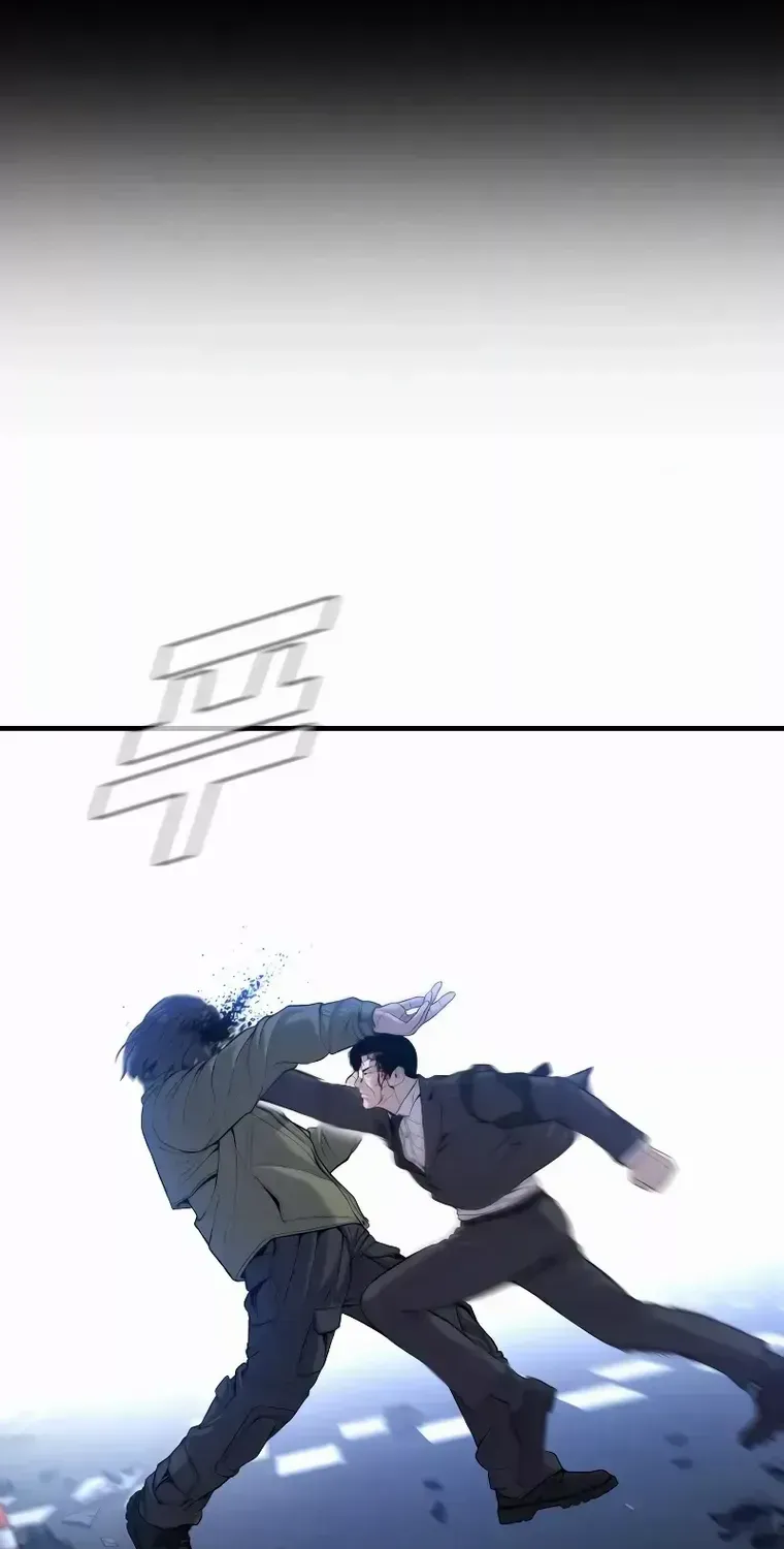 Read Director Kim chapter 98 image 38 on Lezhin