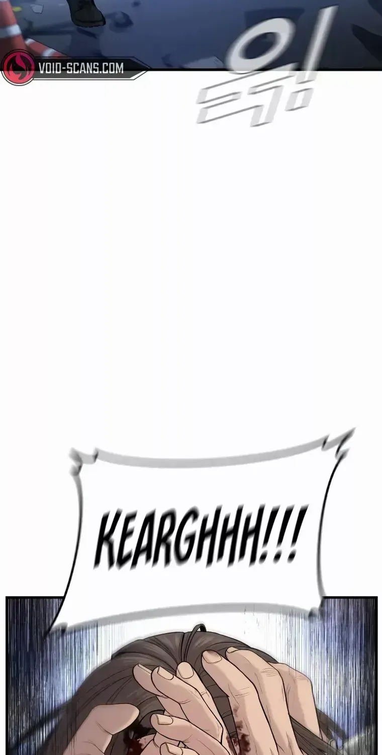 Read Director Kim chapter 98 image 39 on Lezhin