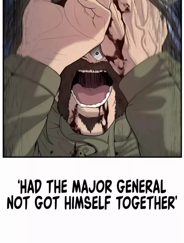Read Director Kim chapter 98 image 40 on Lezhin
