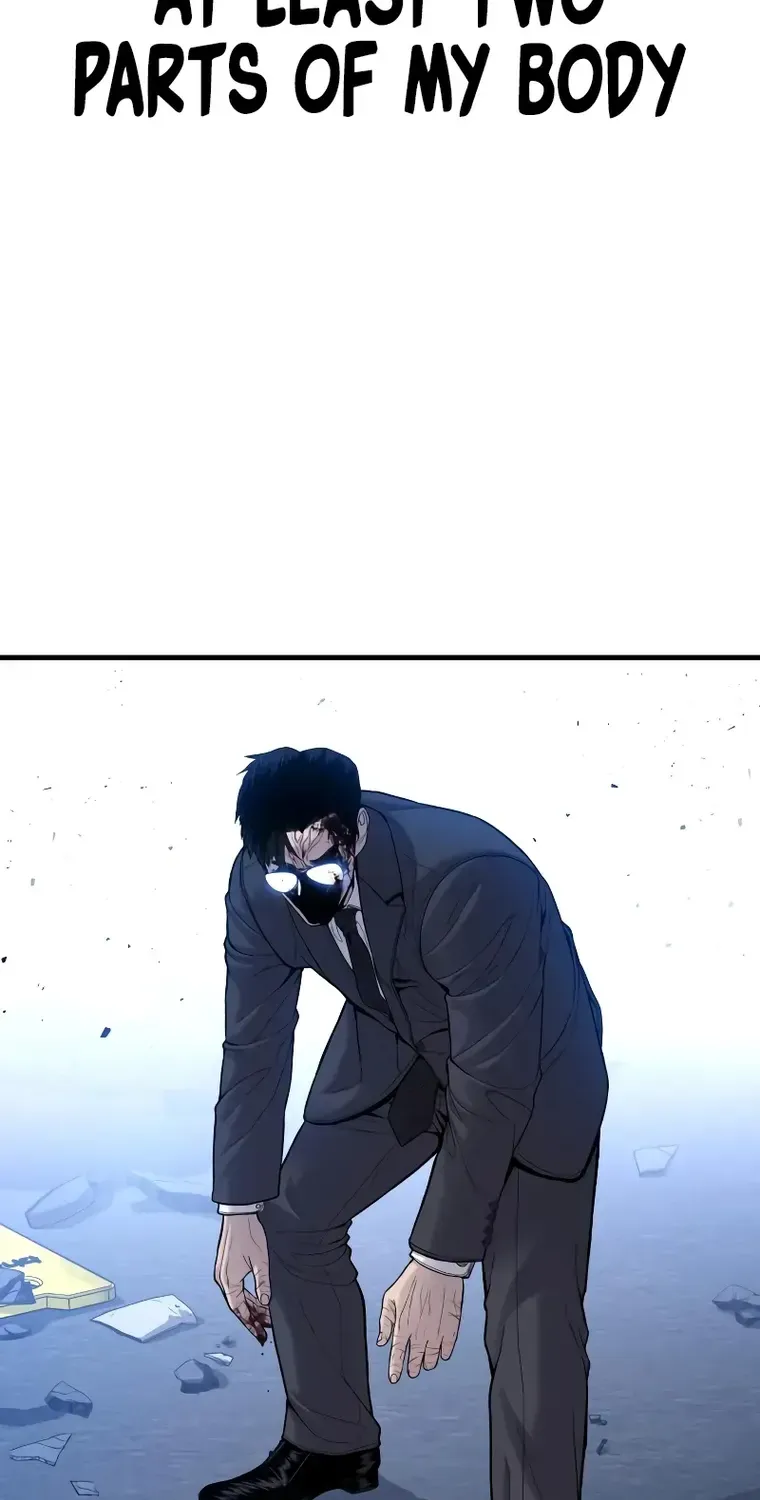 Read Director Kim chapter 98 image 42 on Lezhin