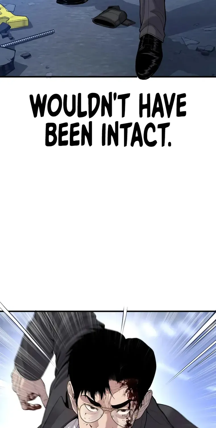 Read Director Kim chapter 98 image 43 on Lezhin