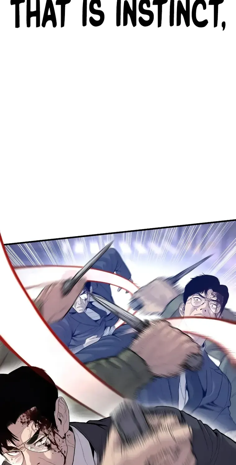 Read Director Kim chapter 98 image 45 on Lezhin