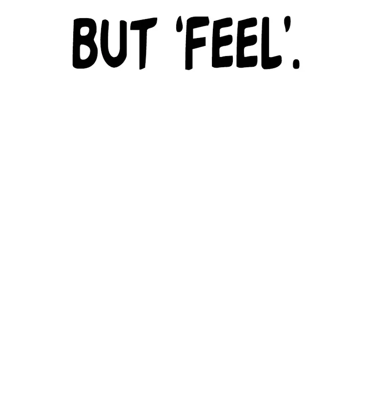 Read Director Kim chapter 98 image 48 on Lezhin