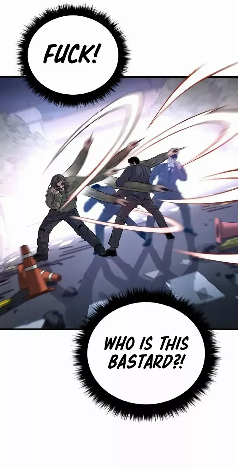 Read Director Kim chapter 98 image 49 on Lezhin