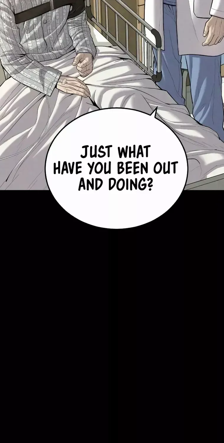 Read Director Kim chapter 98 image 5 on Lezhin