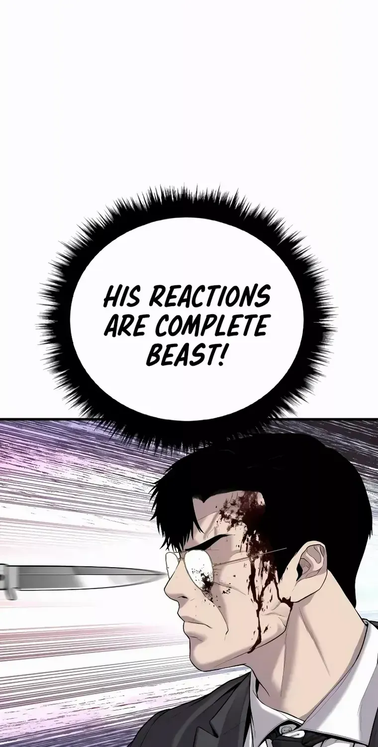 Read Director Kim chapter 98 image 50 on Lezhin