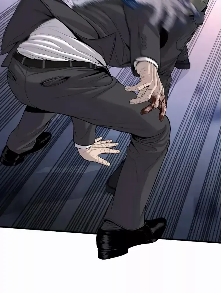 Read Director Kim chapter 98 image 52 on Lezhin