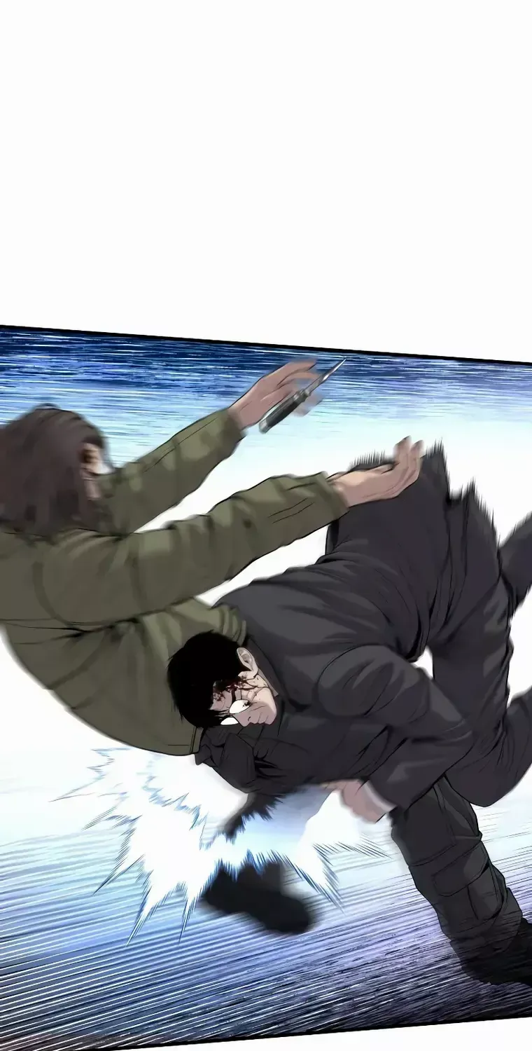Read Director Kim chapter 98 image 53 on Lezhin