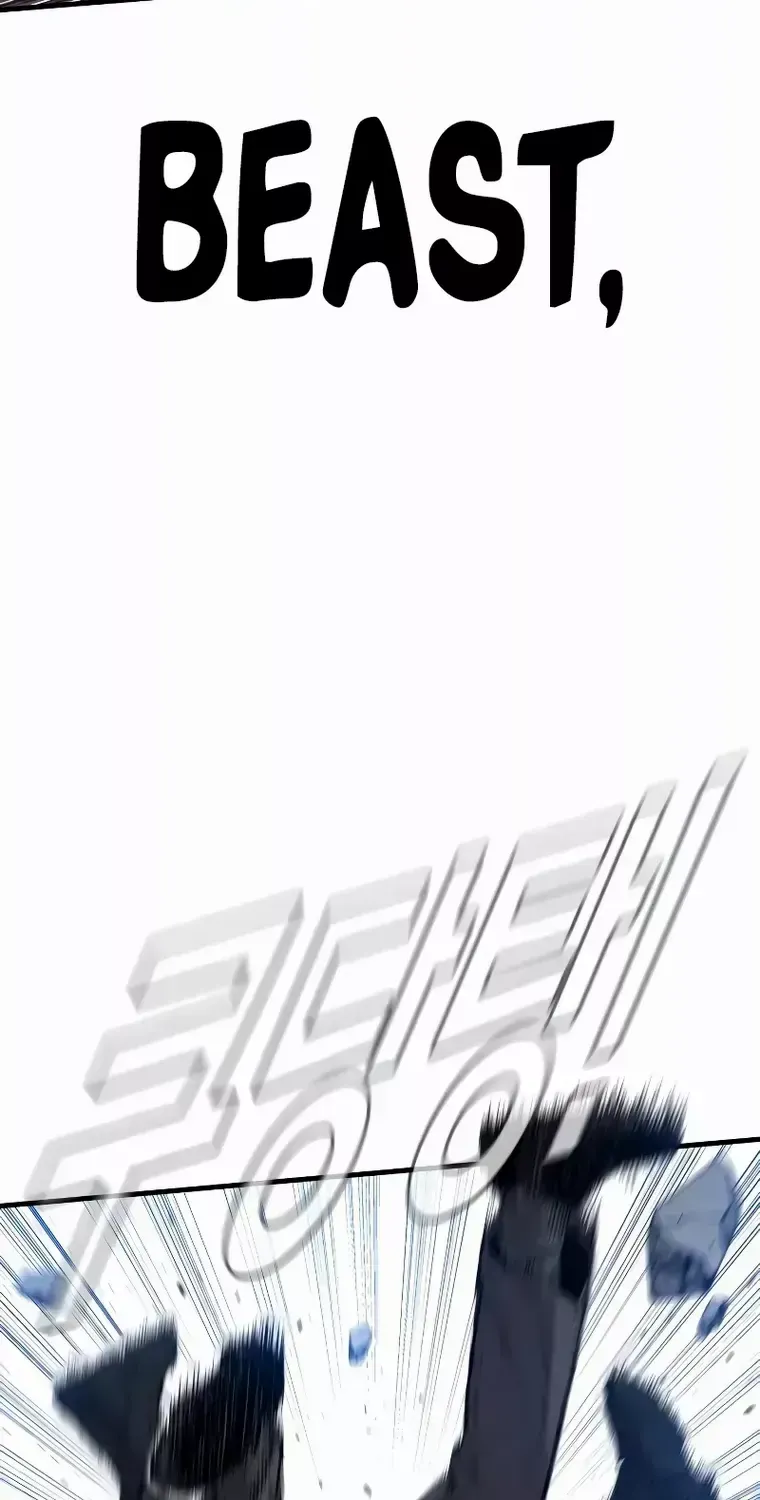 Read Director Kim chapter 98 image 54 on Lezhin