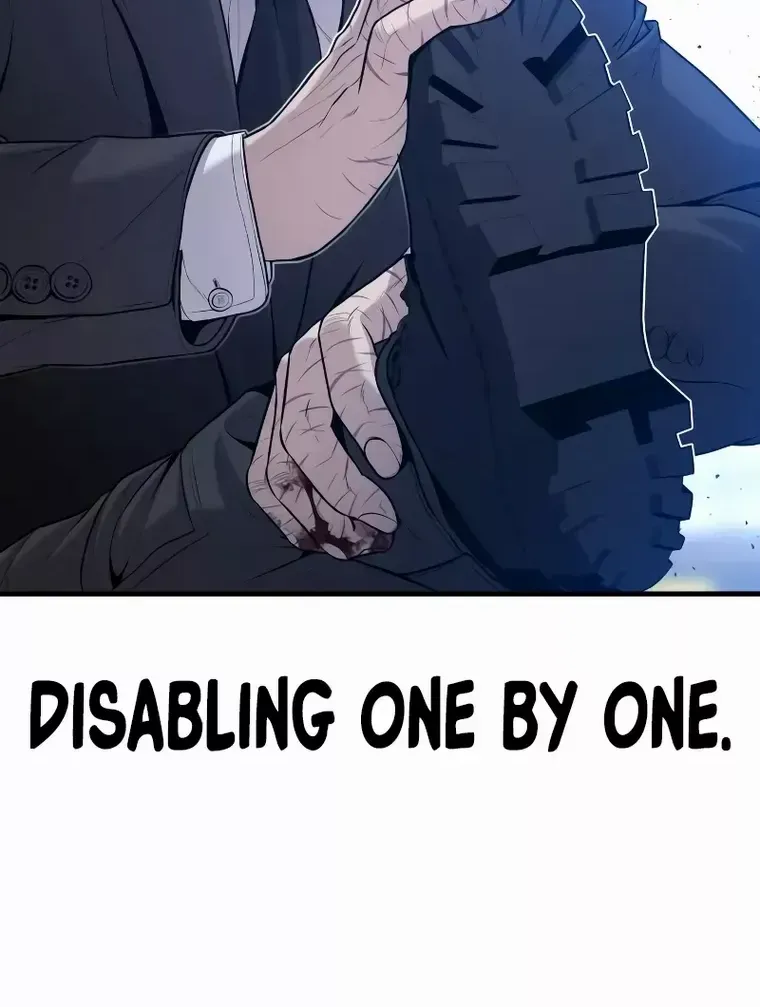Read Director Kim chapter 98 image 56 on Lezhin