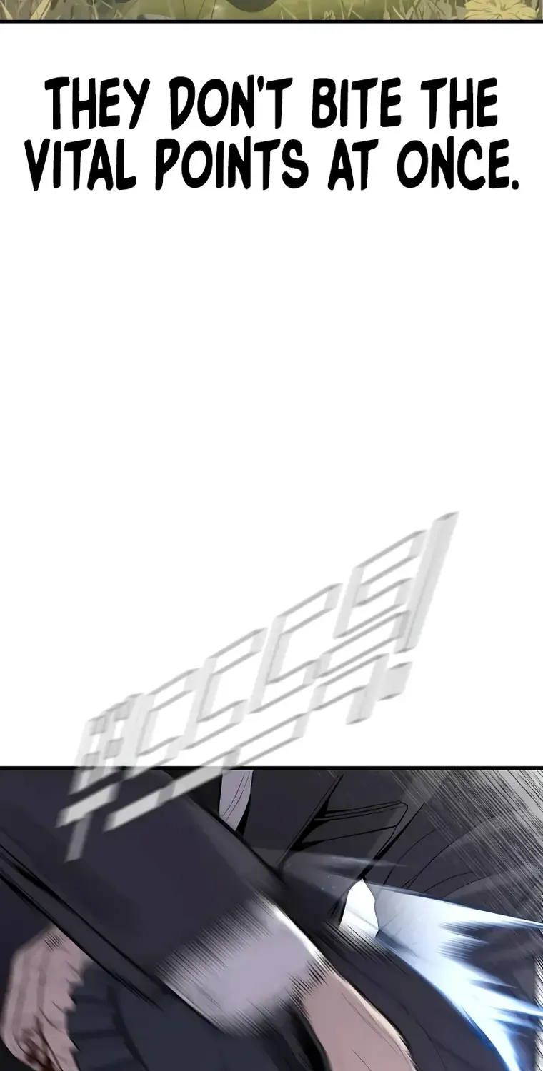 Read Director Kim chapter 98 image 59 on Lezhin
