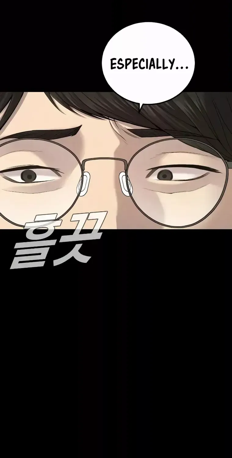Read Director Kim chapter 98 image 6 on Lezhin