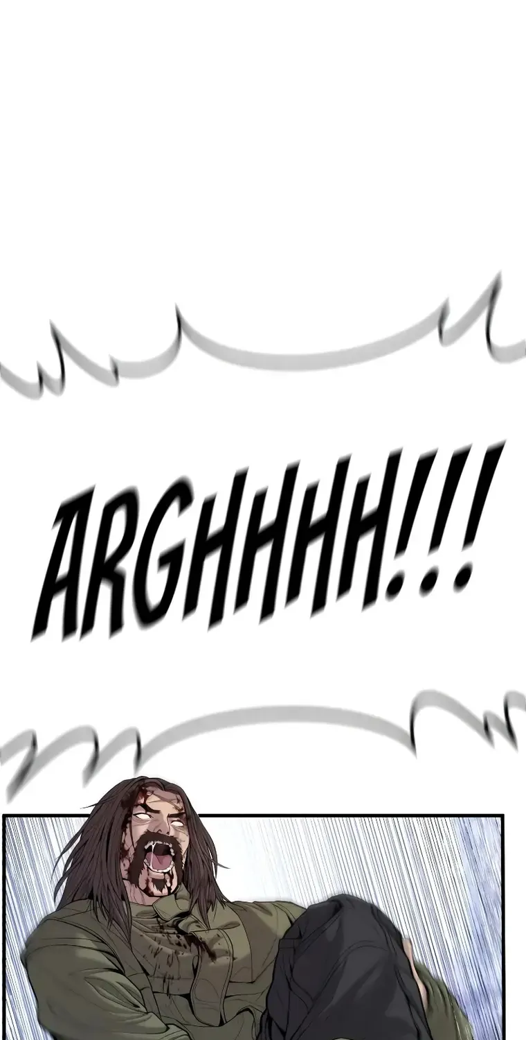 Read Director Kim chapter 98 image 61 on Lezhin