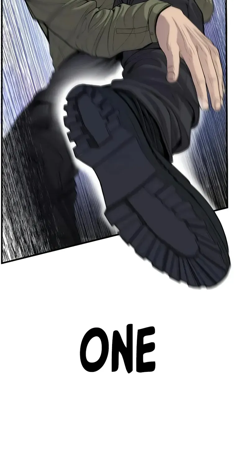 Read Director Kim chapter 98 image 62 on Lezhin