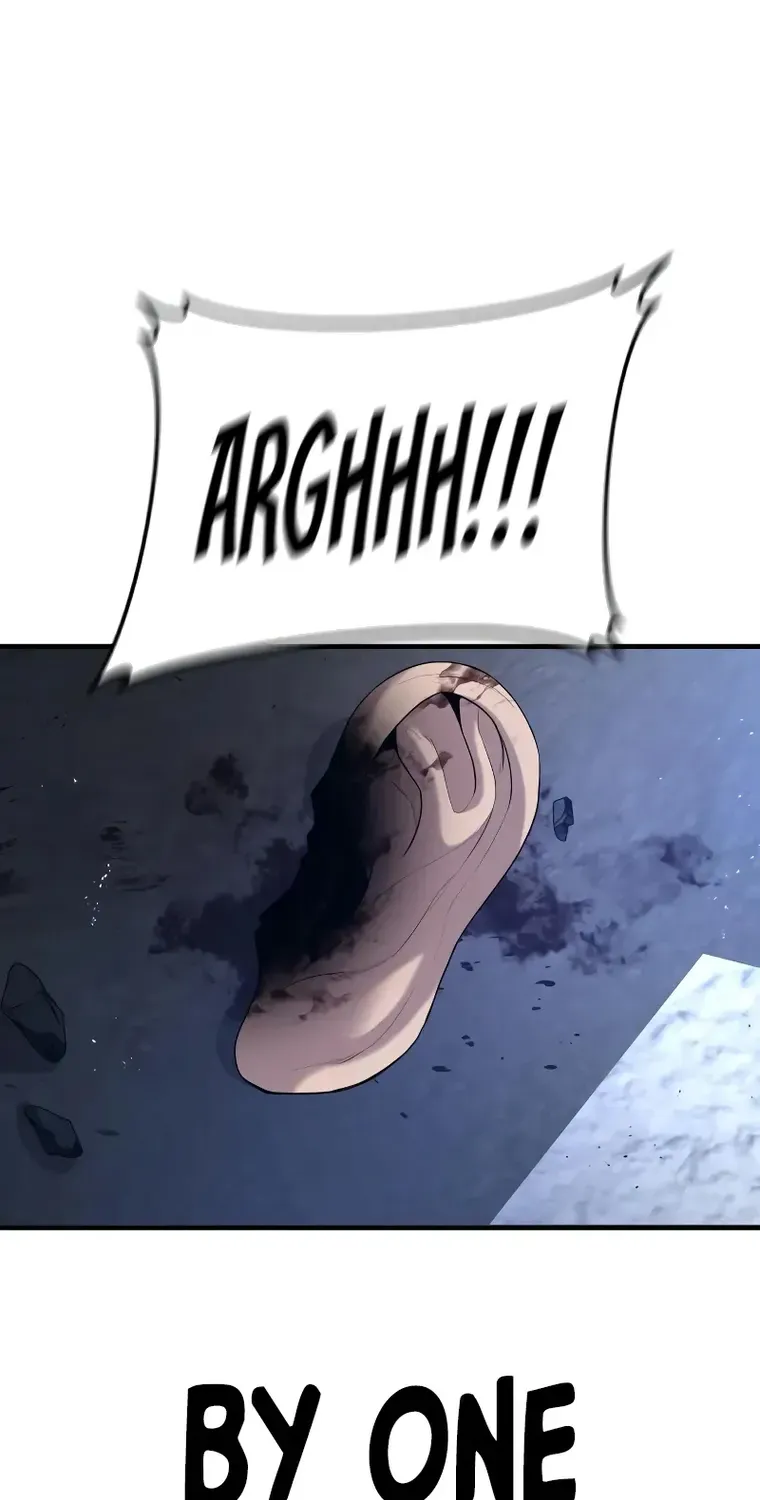 Read Director Kim chapter 98 image 63 on Lezhin