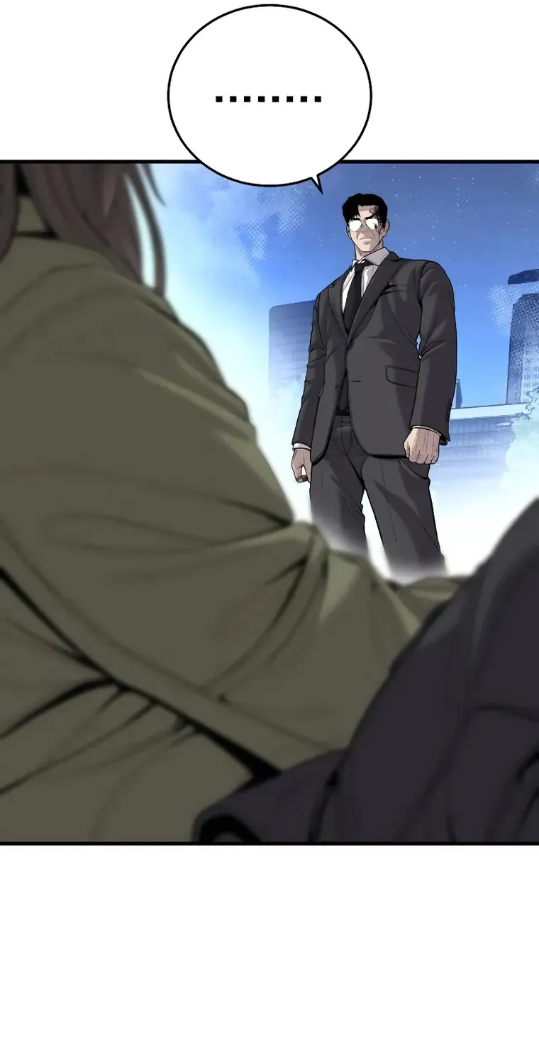 Read Director Kim chapter 98 image 65 on Lezhin