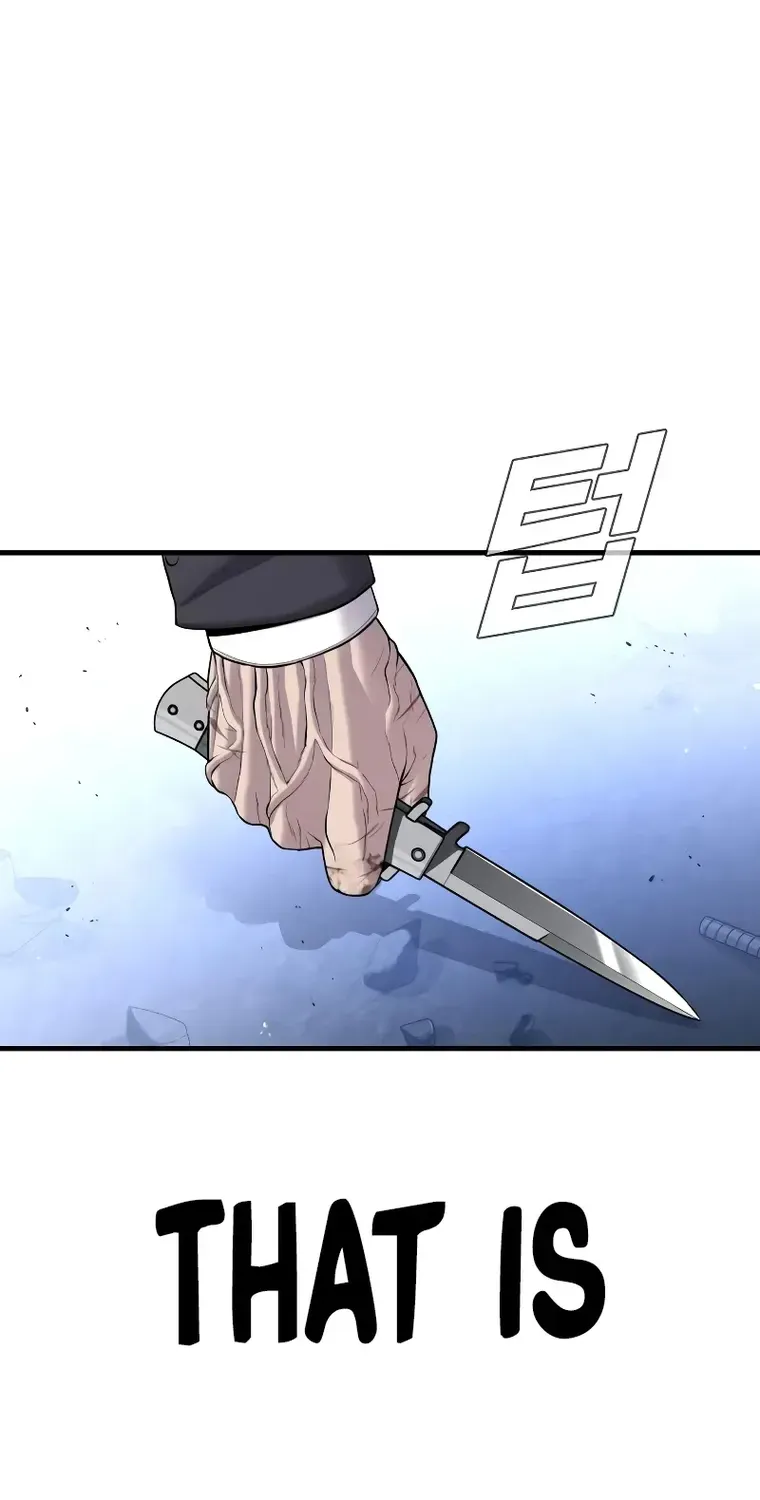 Read Director Kim chapter 98 image 66 on Lezhin